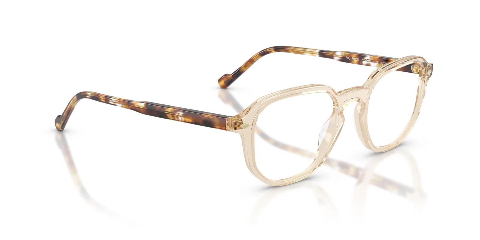 Vogue 5708 Eyeglasses - view 47